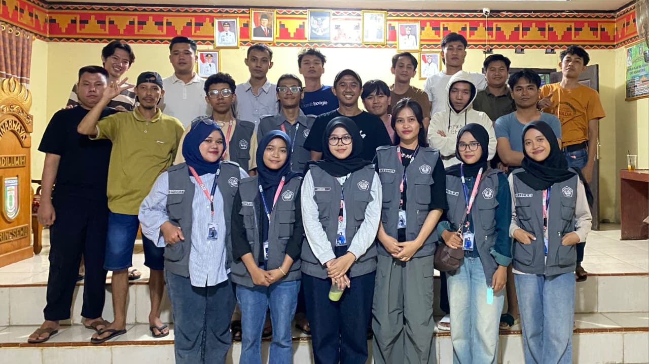 WhatsApp Image 2026-01-17 at 08.33.11