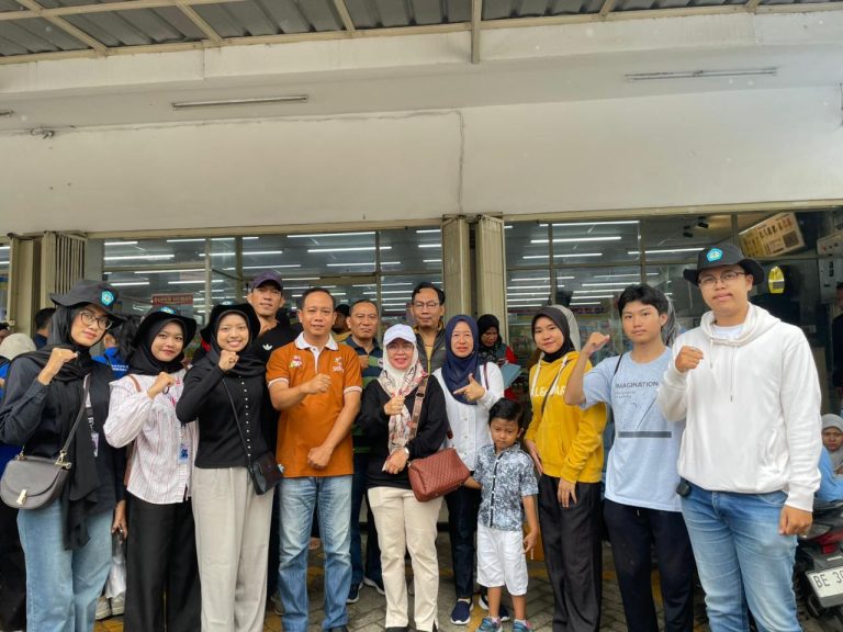 WhatsApp Image 2026-01-17 at 08.34.15 (1)