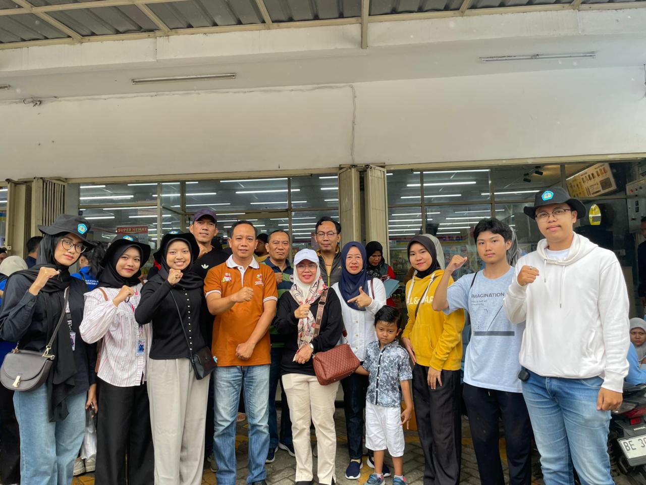 WhatsApp Image 2026-01-17 at 08.34.15 (1)