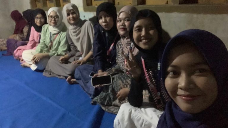 WhatsApp Image 2026-01-17 at 08.51.47