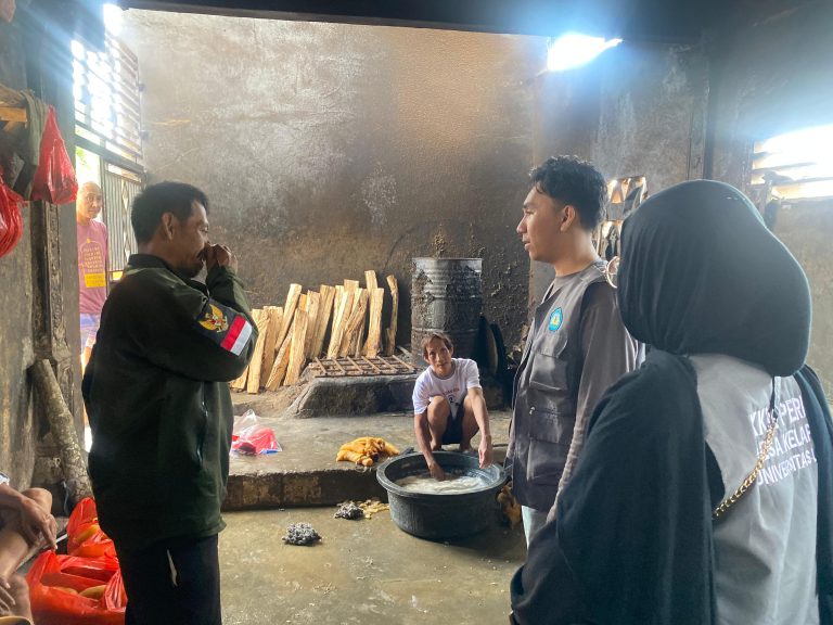 WhatsApp Image 2026-01-17 at 09.28.34