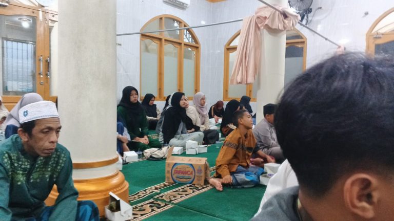 WhatsApp Image 2026-01-17 at 1.52.10 PM