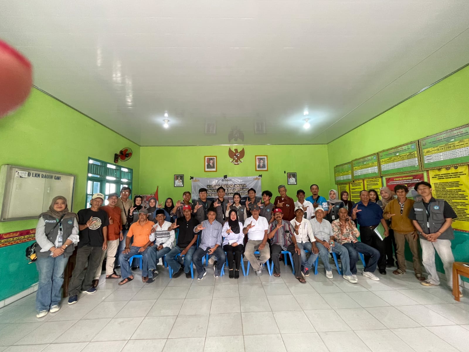 WhatsApp Image 2026-01-17 at 10.05.02 (1)