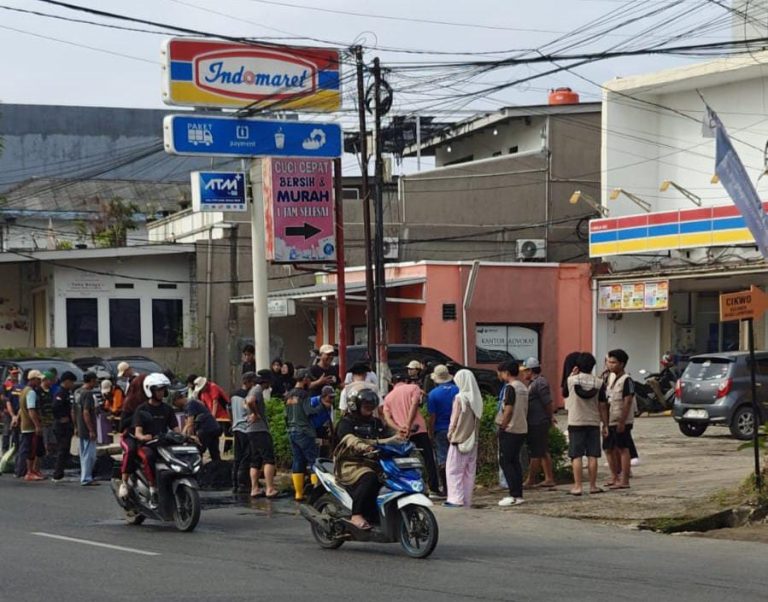 WhatsApp Image 2026-01-17 at 10.10.15 PM