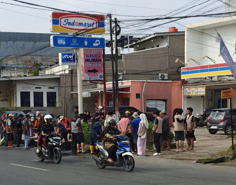 WhatsApp Image 2026-01-17 at 10.10.15 PM