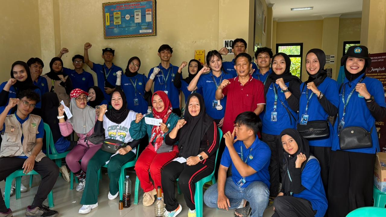 WhatsApp Image 2026-01-17 at 10.10.23 AM