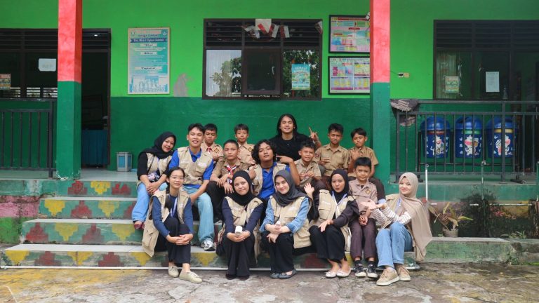 WhatsApp Image 2026-01-17 at 10.16.40 PM