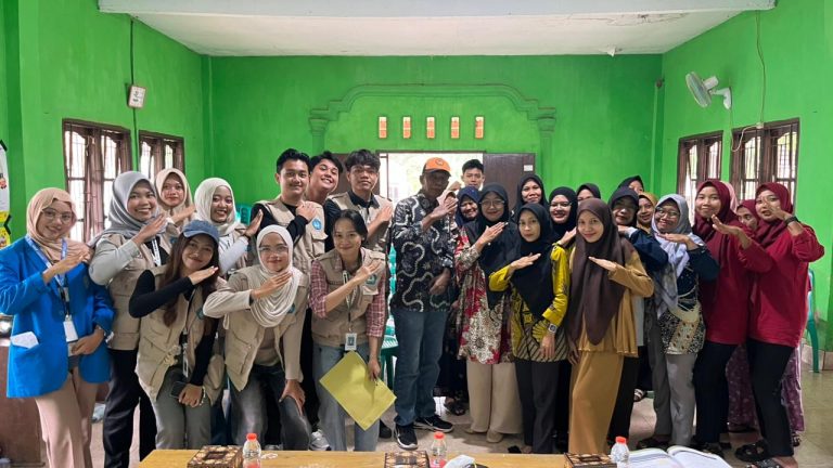 WhatsApp Image 2026-01-17 at 10.24.09