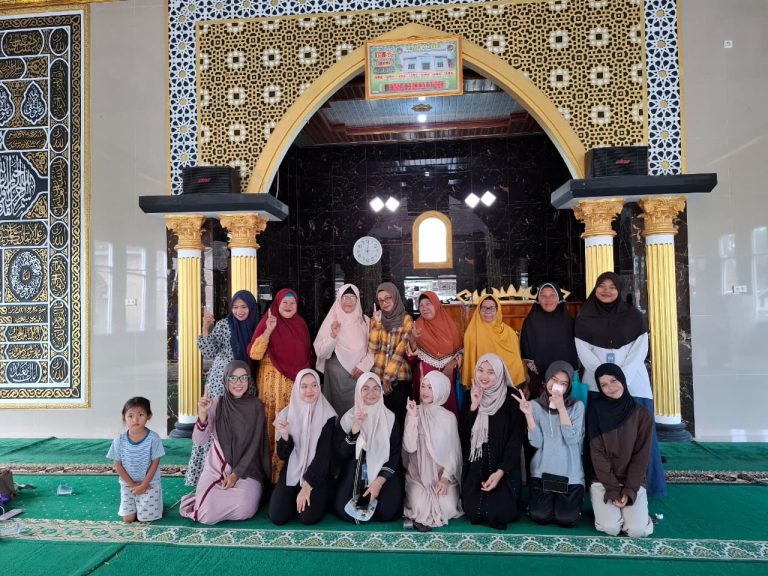 WhatsApp Image 2026-01-17 at 11.00.29