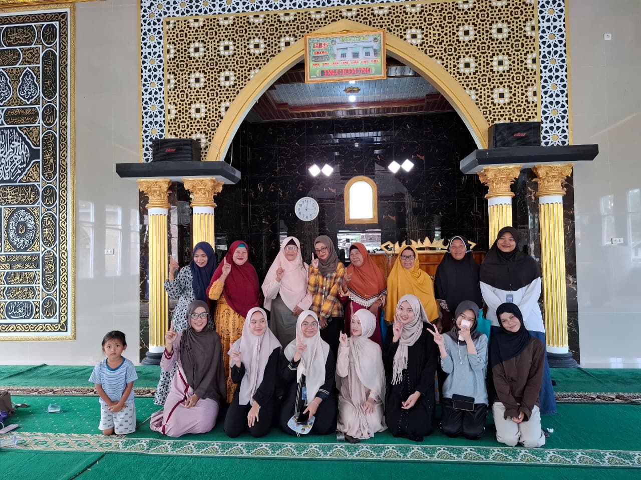 WhatsApp Image 2026-01-17 at 11.00.29