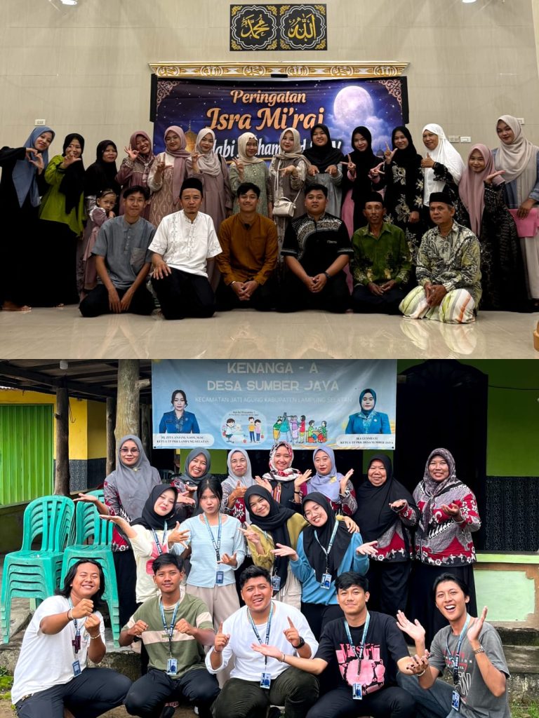 WhatsApp Image 2026-01-17 at 11.09.15