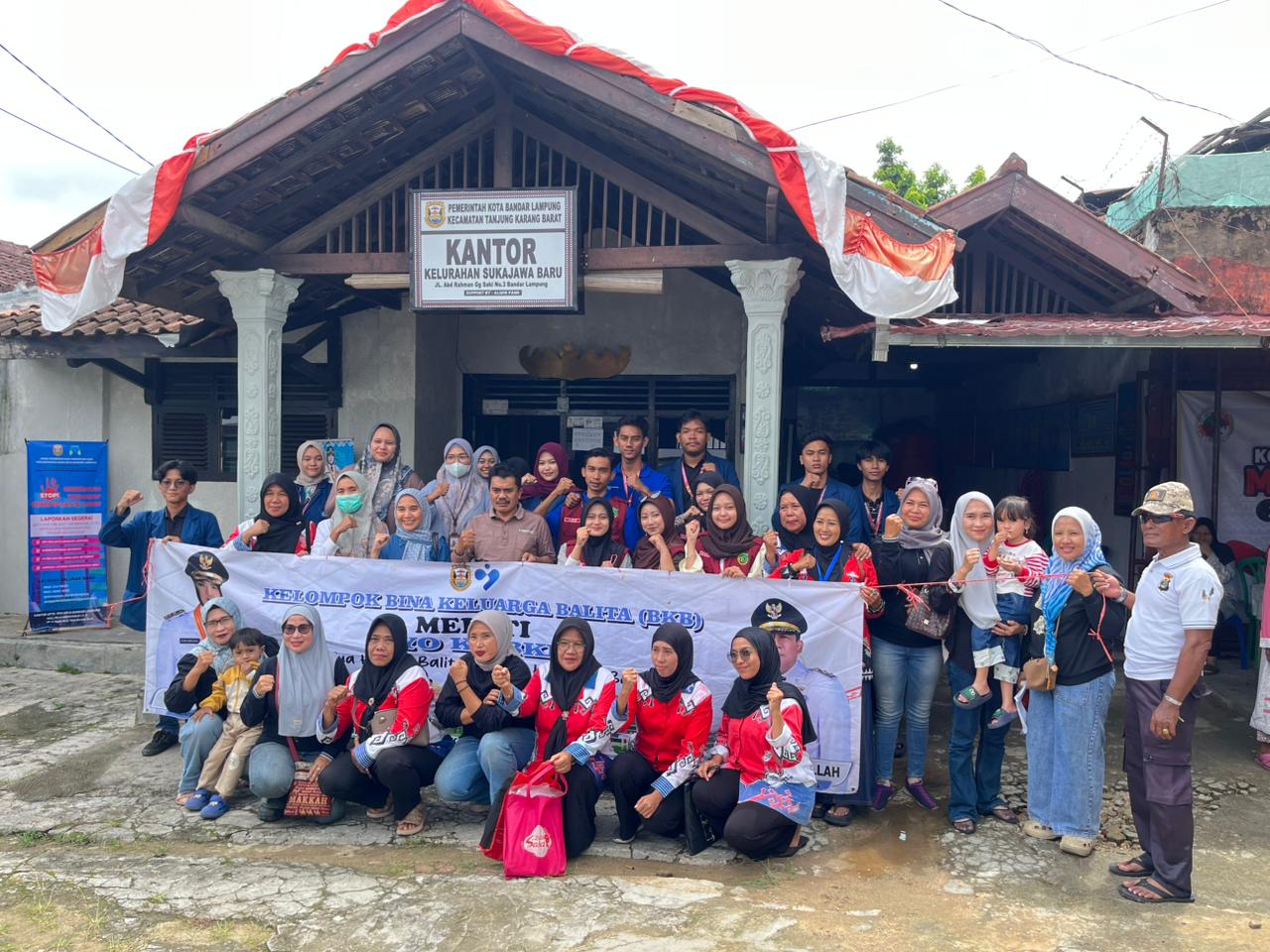 WhatsApp Image 2026-01-17 at 11.18.56 (1)