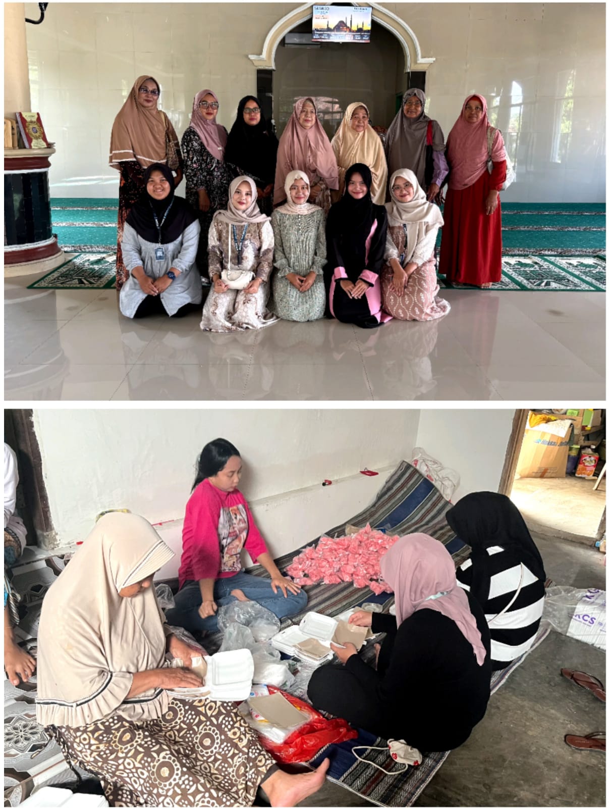 WhatsApp Image 2026-01-17 at 11.25.08