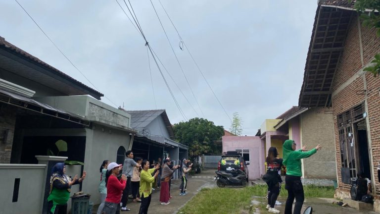 WhatsApp Image 2026-01-17 at 11.56.02 (1)