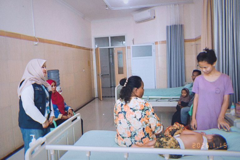 WhatsApp Image 2026-01-17 at 12.06.58 AM