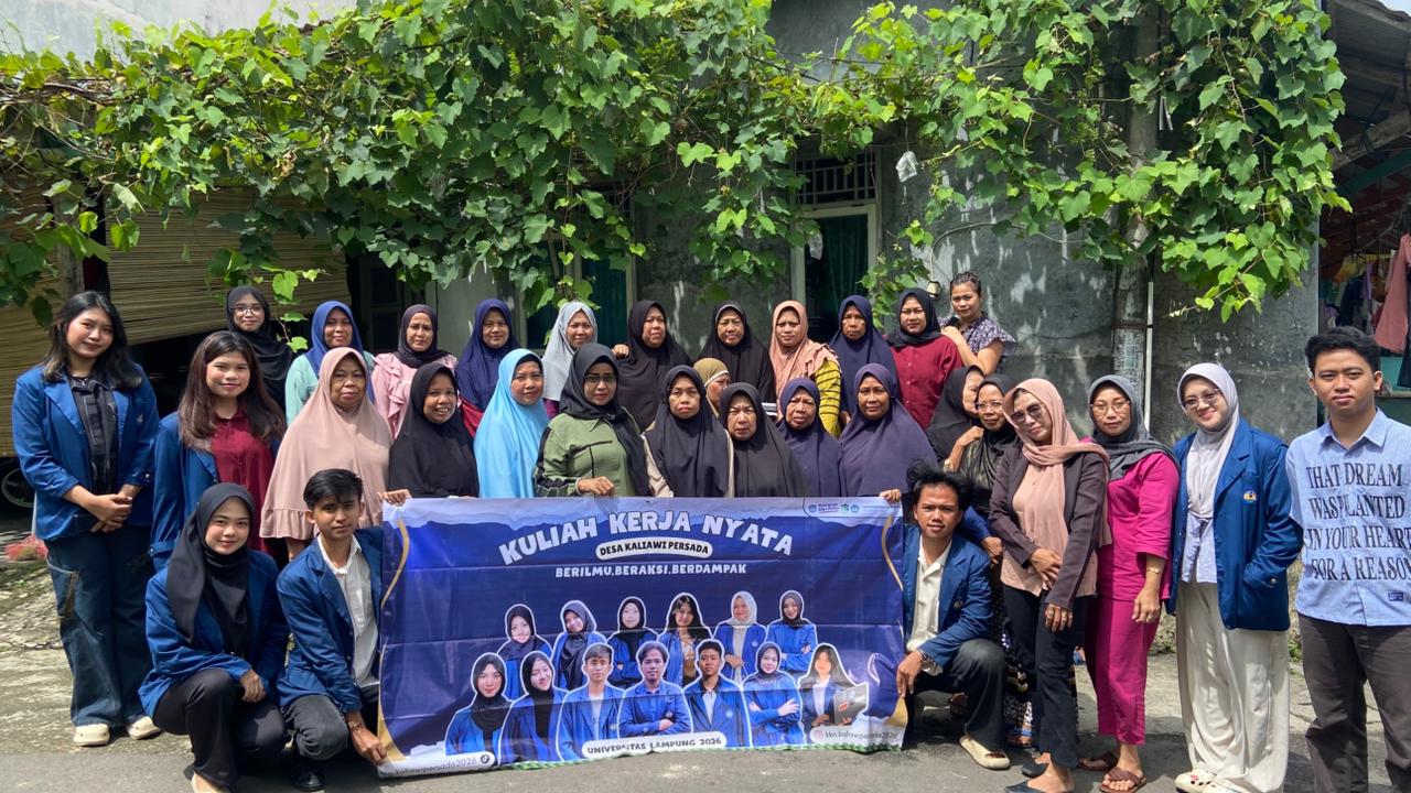 WhatsApp Image 2026-01-17 at 12.28.10 PM