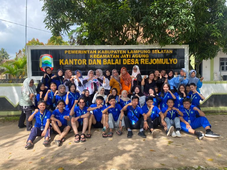 WhatsApp Image 2026-01-17 at 12.53.22 AM