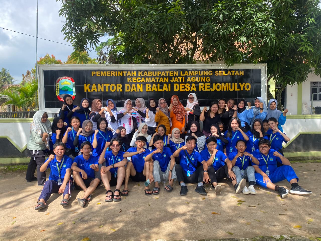 WhatsApp Image 2026-01-17 at 12.53.22 AM