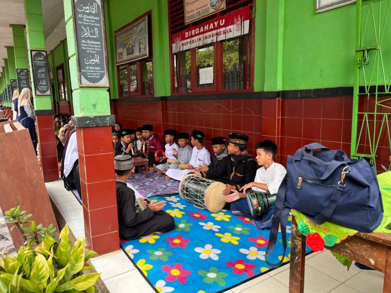 WhatsApp Image 2026-01-17 at 13.01.37