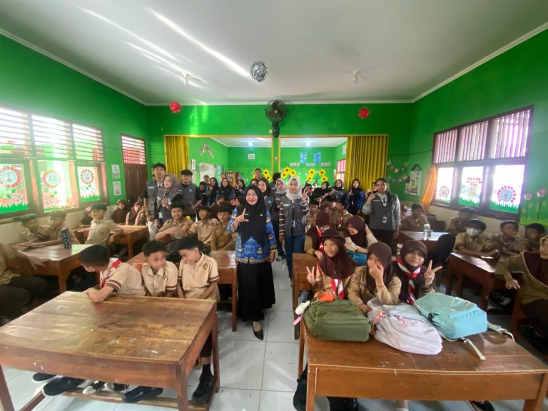 WhatsApp Image 2026-01-17 at 13.14.14