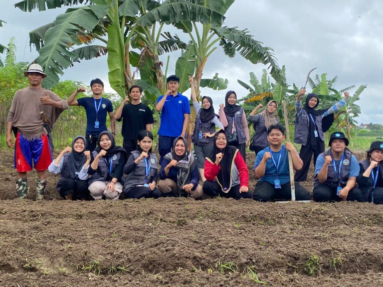 WhatsApp Image 2026-01-17 at 13.22.50 (3)