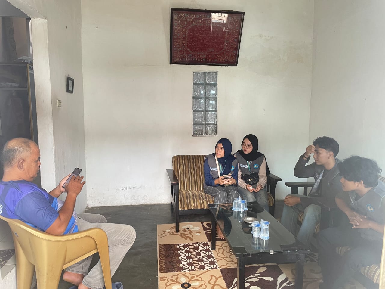 WhatsApp Image 2026-01-17 at 13.25.17