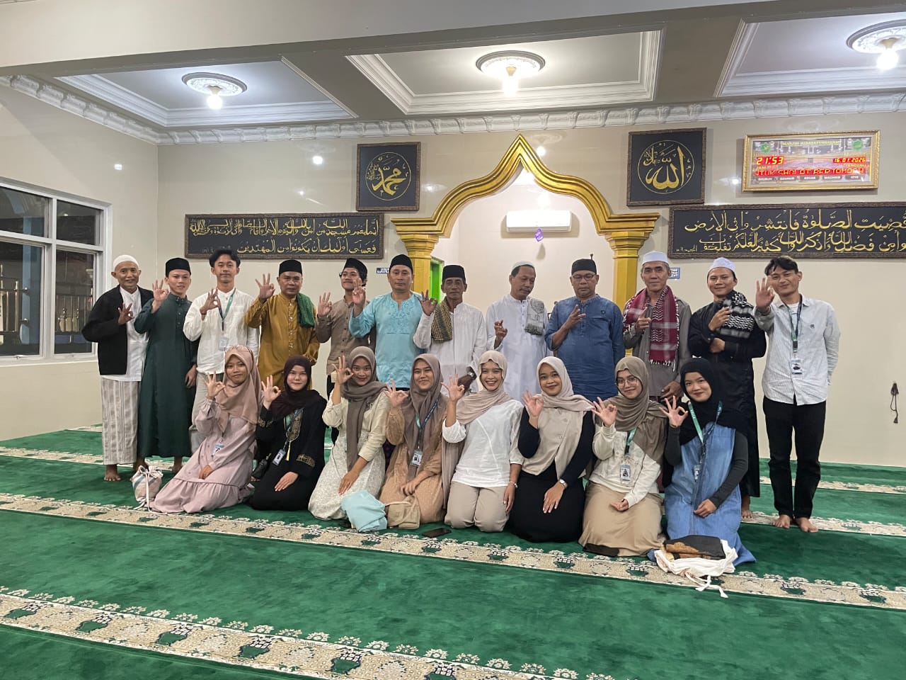 WhatsApp Image 2026-01-17 at 13.25.28