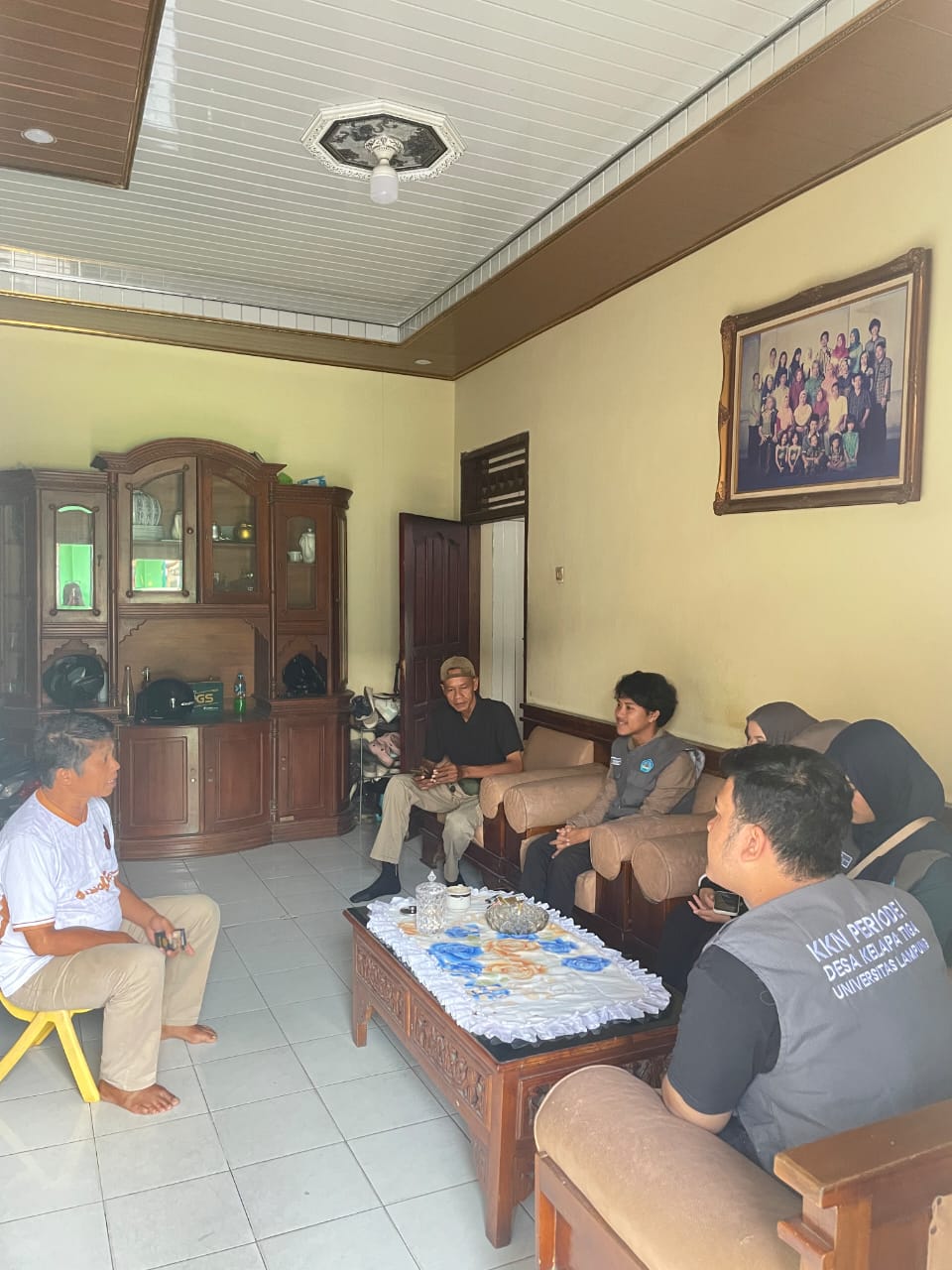 WhatsApp Image 2026-01-17 at 13.25.29 (1)