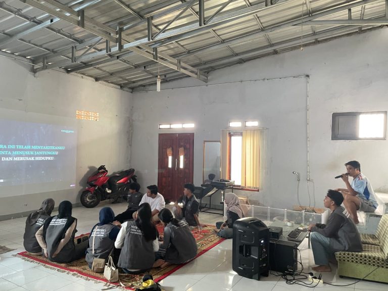 WhatsApp Image 2026-01-17 at 13.25.29