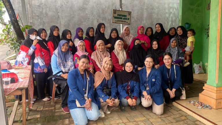 WhatsApp Image 2026-01-17 at 13.43.09