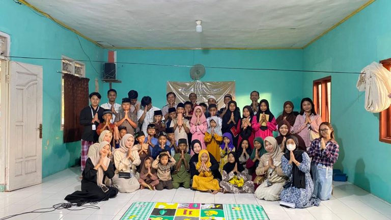 WhatsApp Image 2026-01-17 at 14.27.28