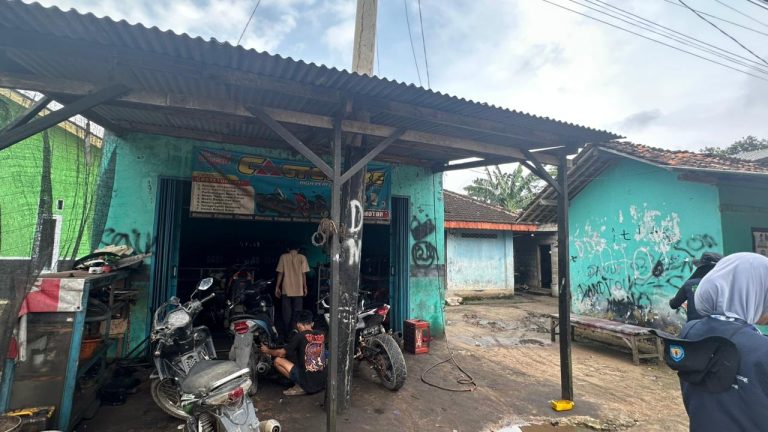 WhatsApp Image 2026-01-17 at 16.08.35