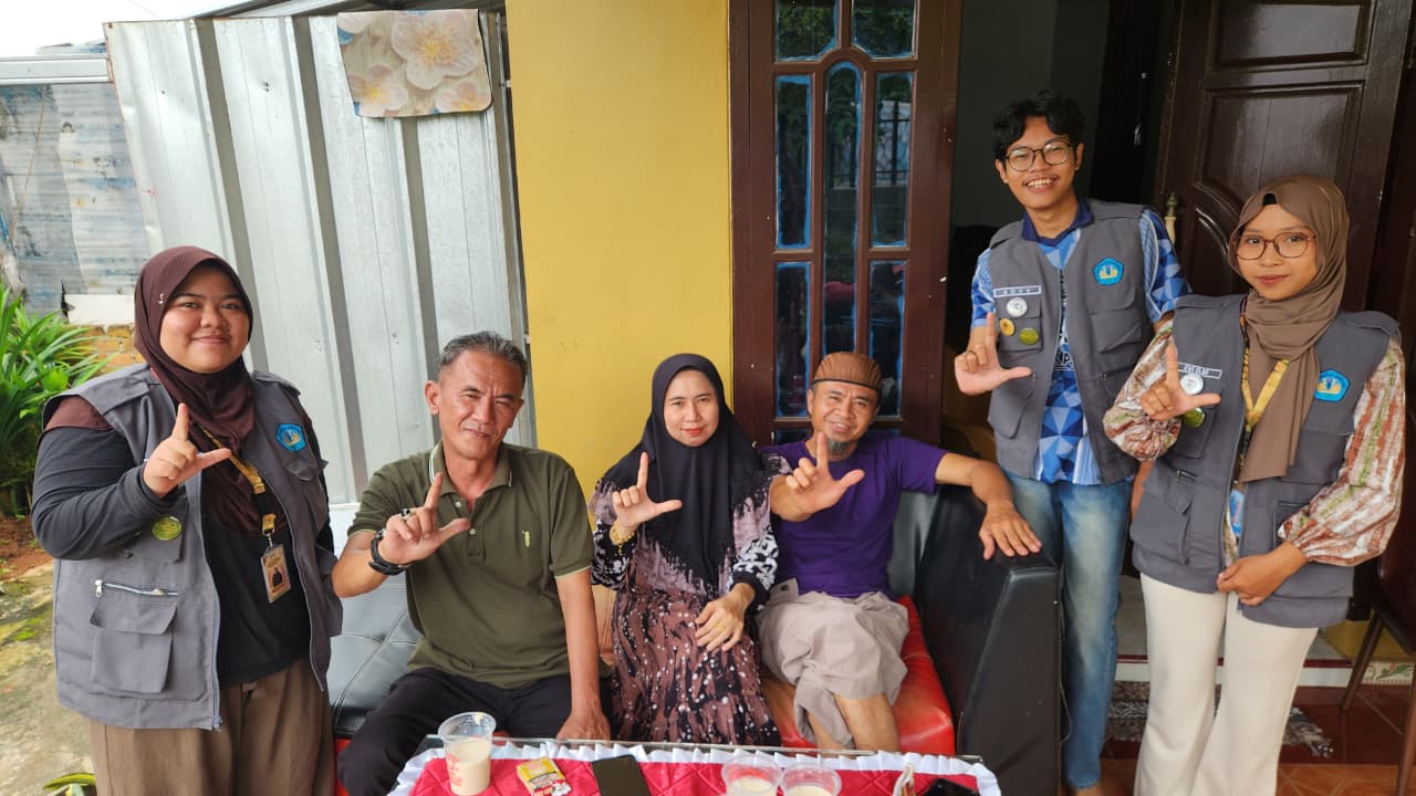 WhatsApp Image 2026-01-17 at 16.34.18