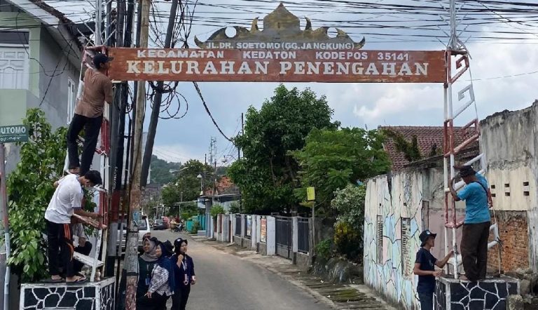 WhatsApp Image 2026-01-17 at 16.45.39 (1)