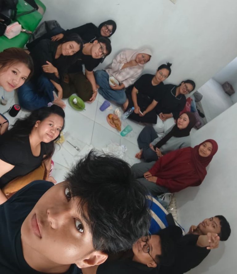 WhatsApp Image 2026-01-17 at 17.20.17