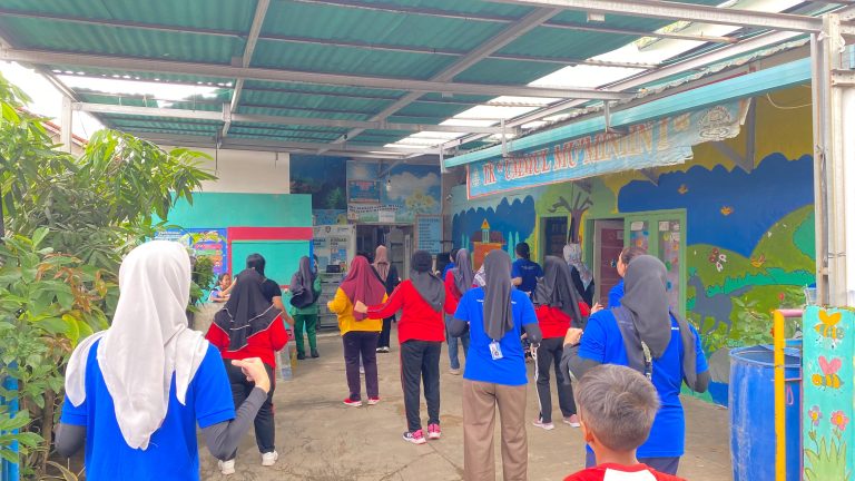 WhatsApp Image 2026-01-17 at 17.24.25