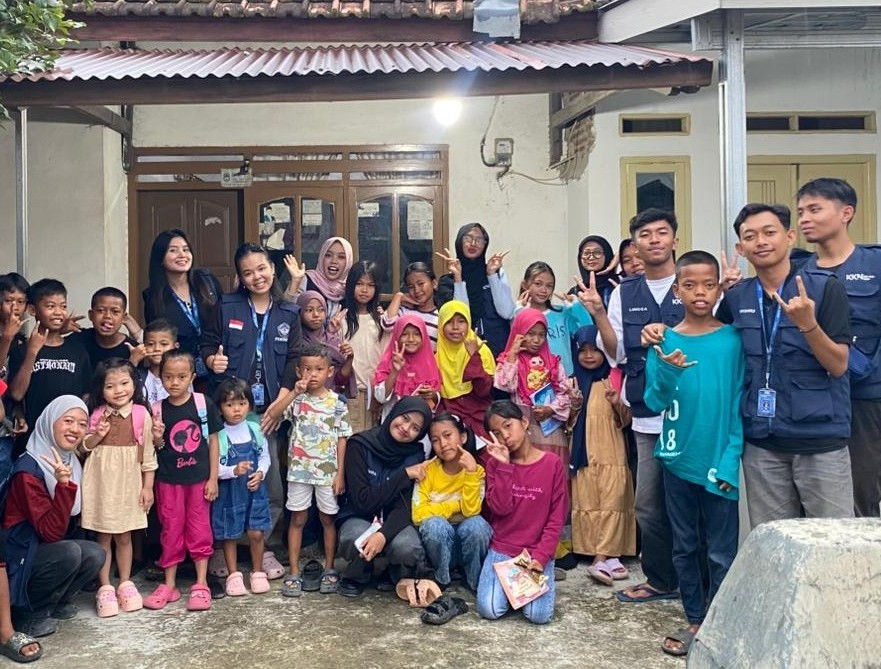 WhatsApp Image 2026-01-17 at 17.32.5223