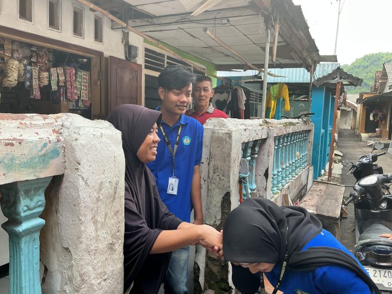 WhatsApp Image 2026-01-17 at 17.34.47