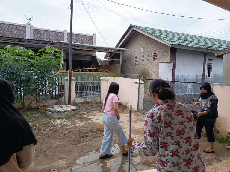 WhatsApp Image 2026-01-17 at 17.45.22 (2)