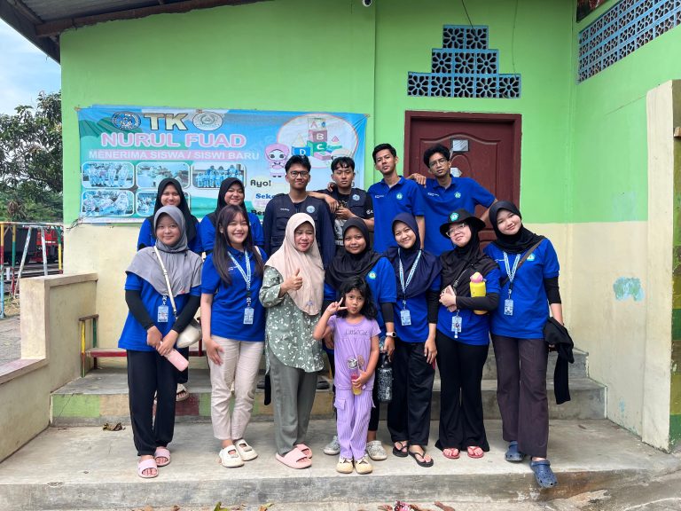 WhatsApp Image 2026-01-17 at 17.45.23 (1)