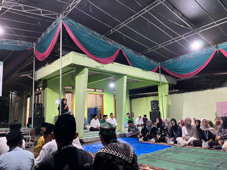 WhatsApp Image 2026-01-17 at 17.56.02