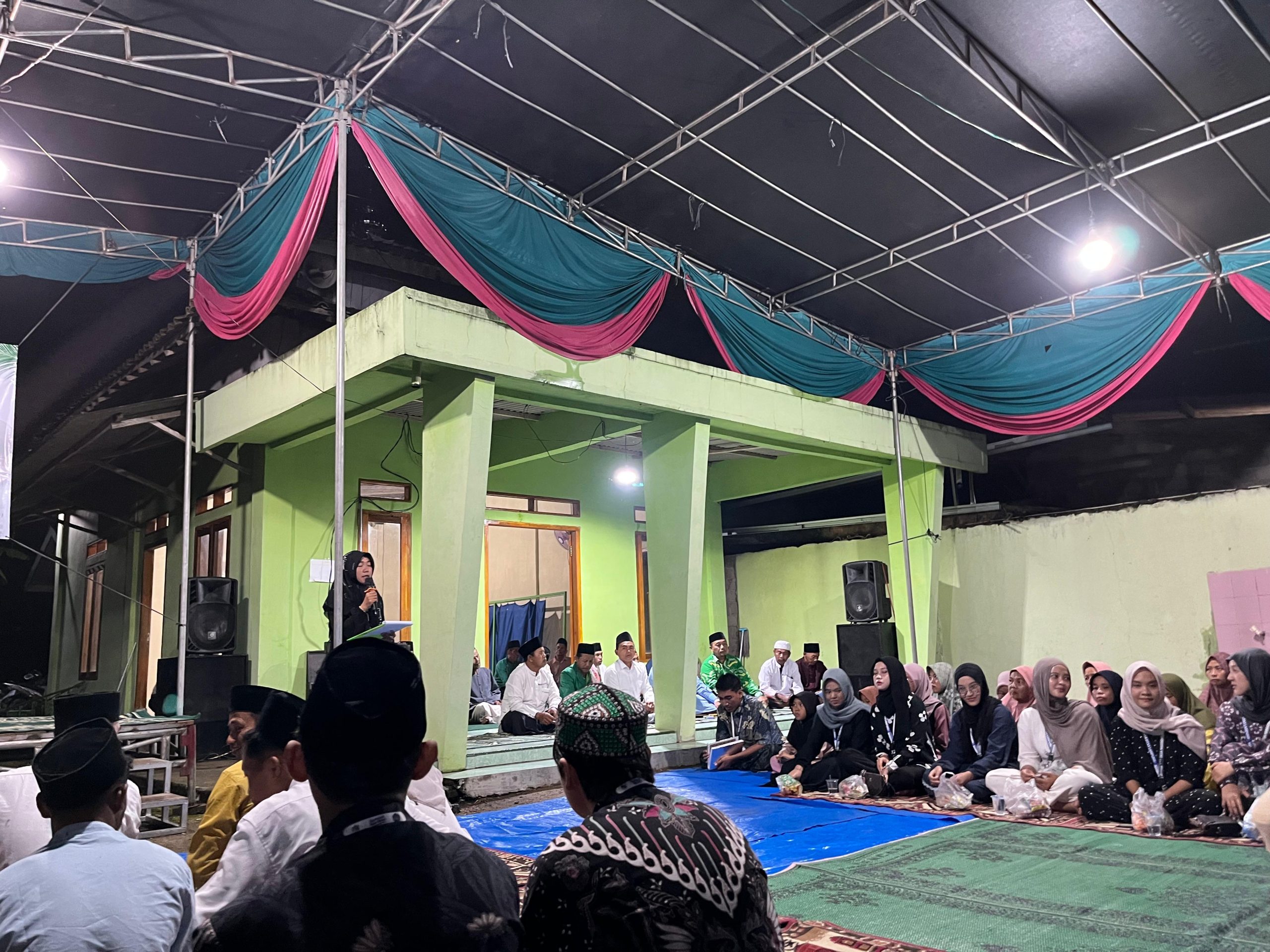 WhatsApp Image 2026-01-17 at 17.56.02