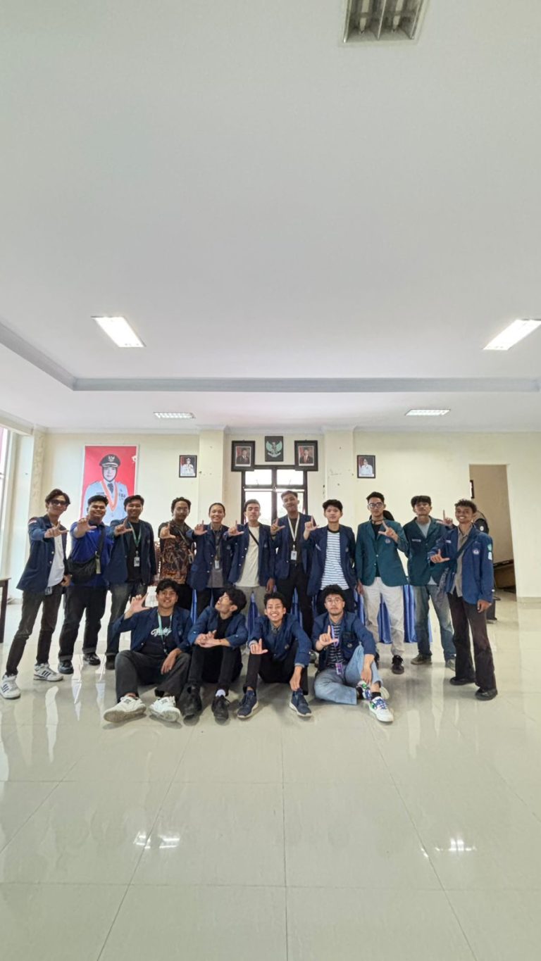 WhatsApp Image 2026-01-17 at 18.51.38