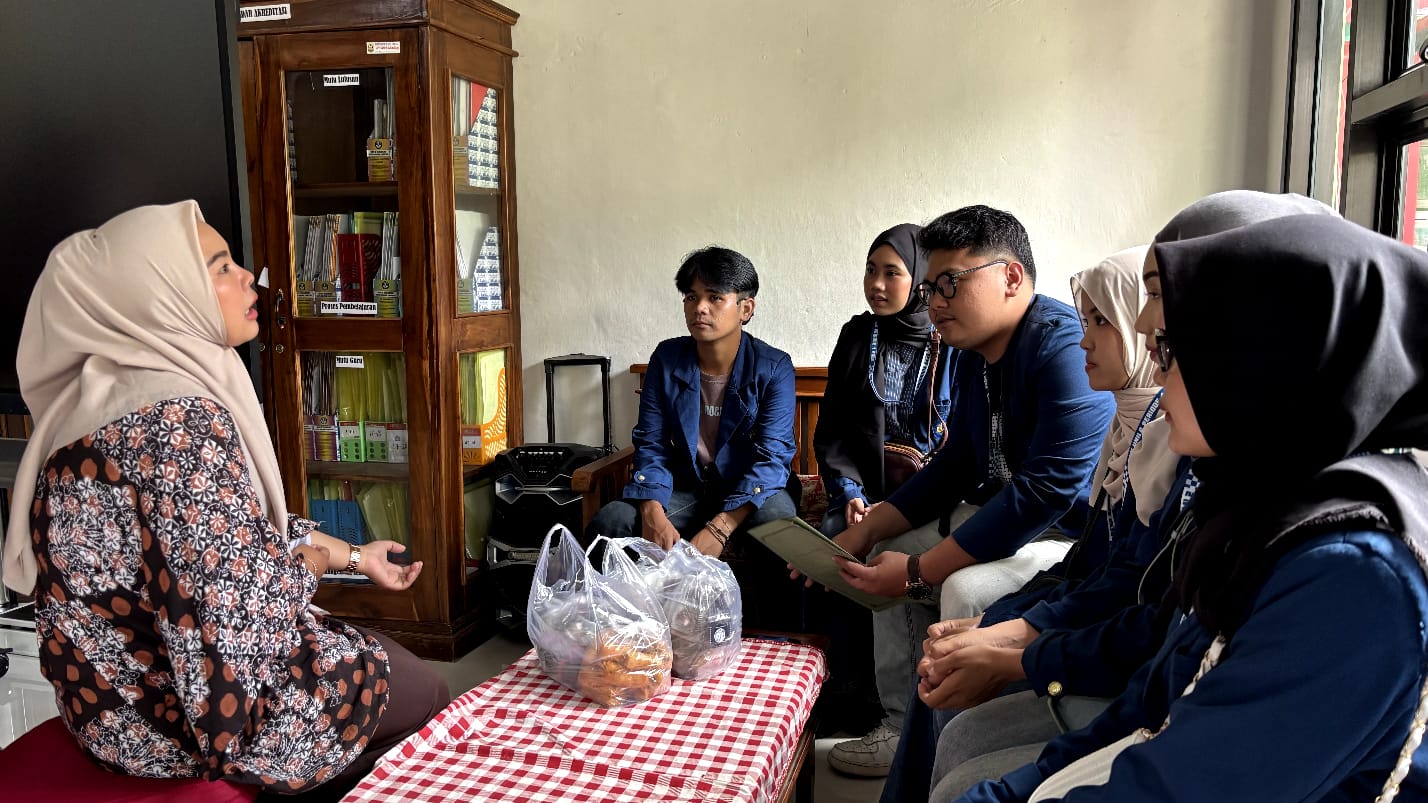 WhatsApp Image 2026-01-17 at 19.36.57