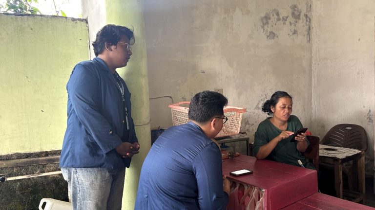 WhatsApp Image 2026-01-17 at 19.38.53