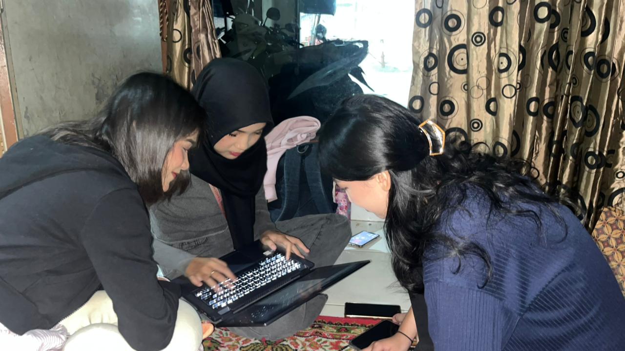 WhatsApp Image 2026-01-17 at 19.40.23