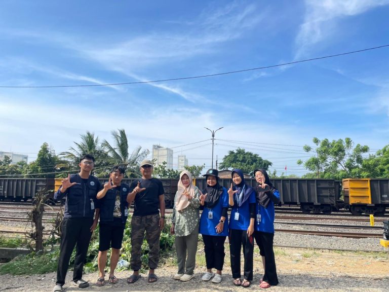 WhatsApp Image 2026-01-17 at 19.46.44