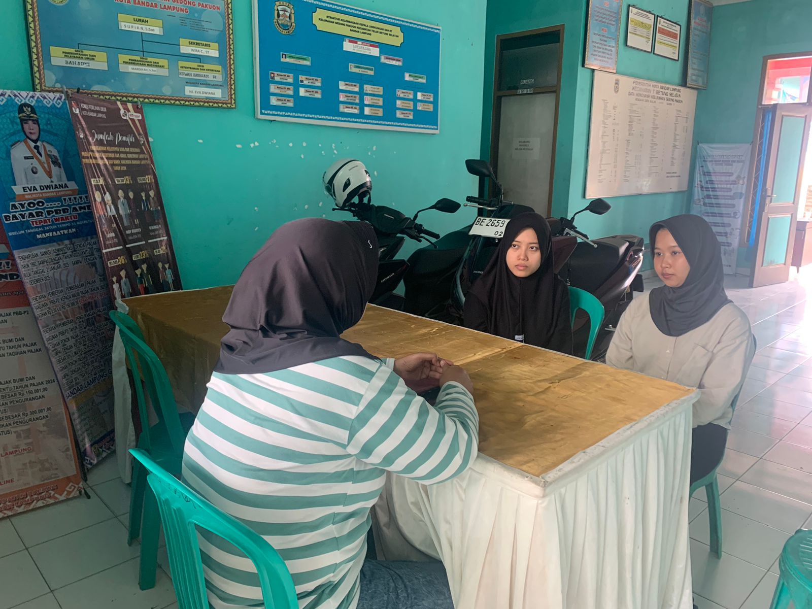 WhatsApp Image 2026-01-17 at 19.54.32