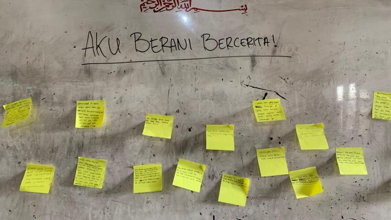 sosialisasi 2026-01-17