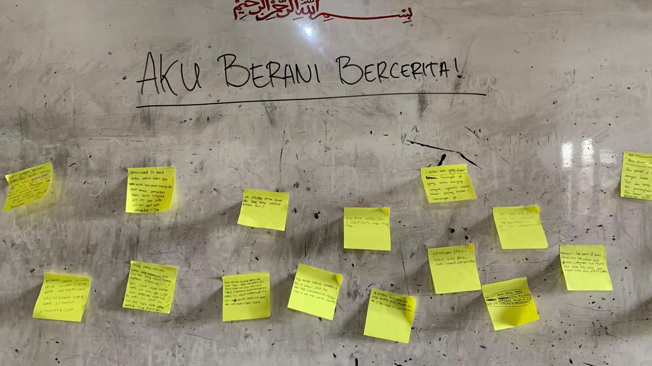 sosialisasi 2026-01-17